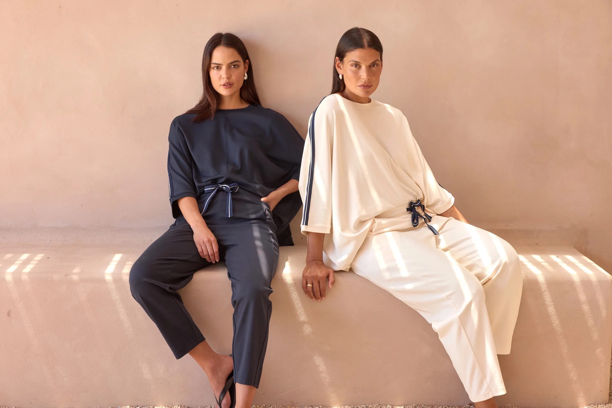 Timeless Elegance in Every Stitch