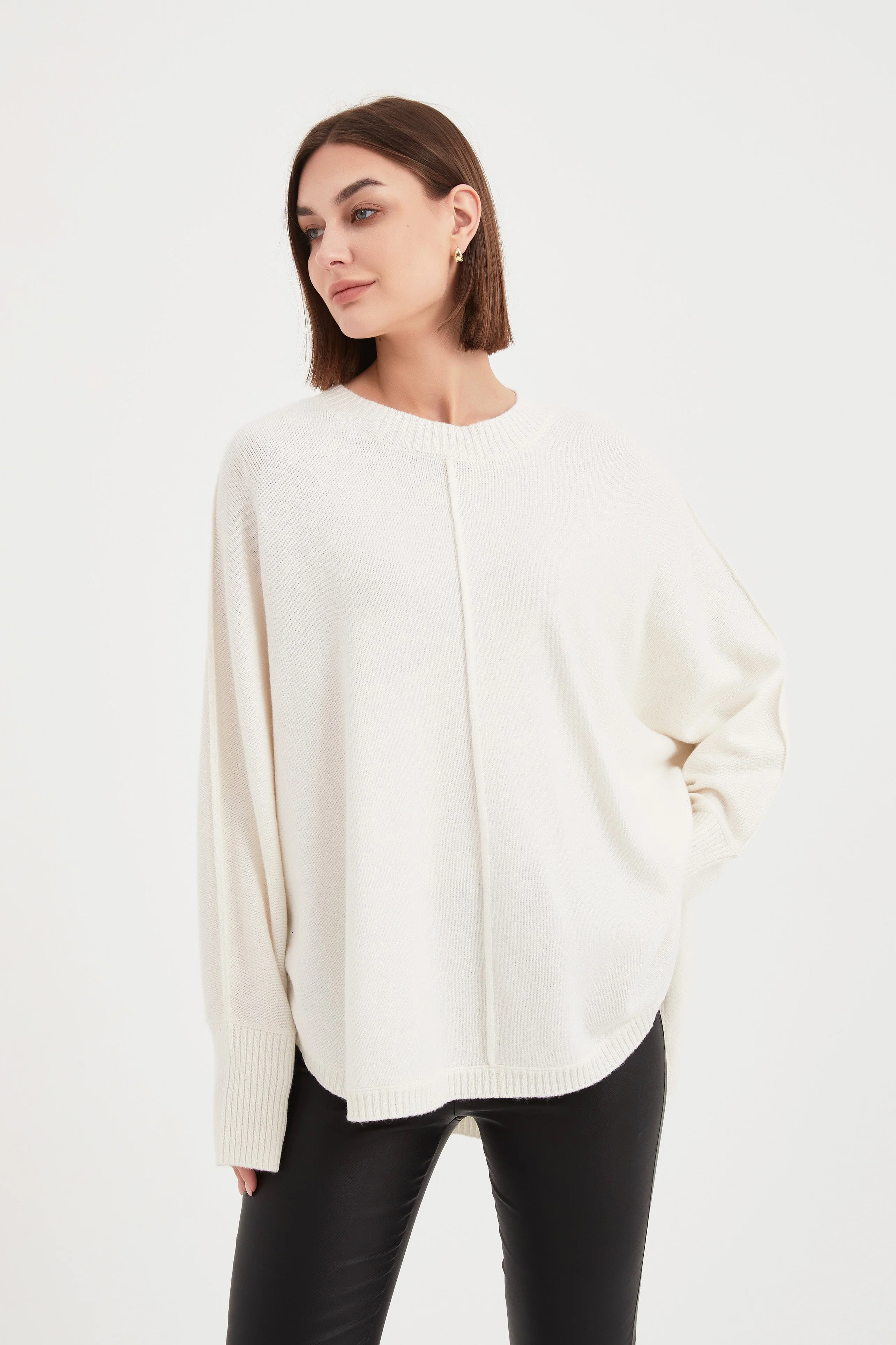 AUTUMN/WINTER 23