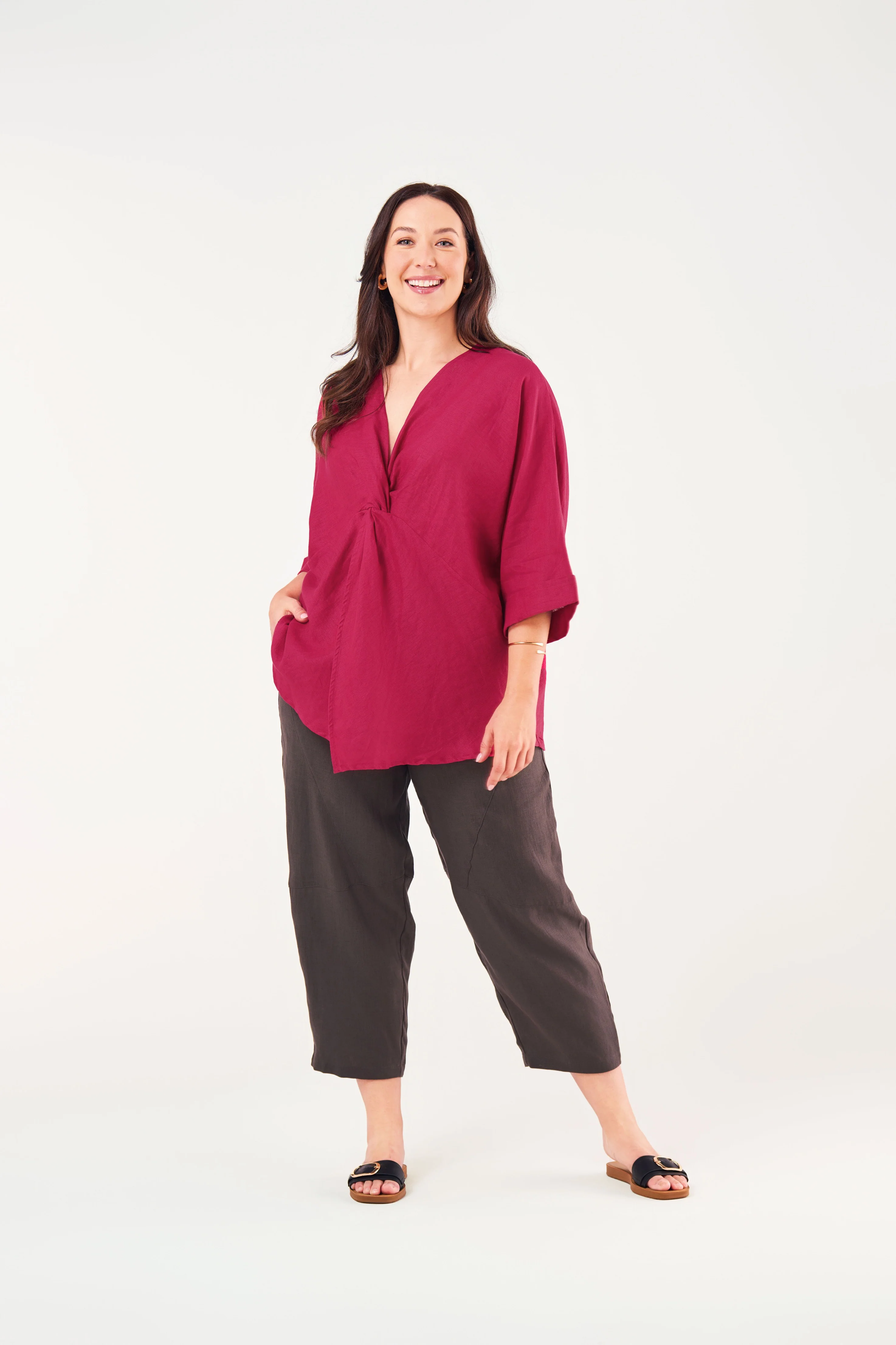 Product image 35