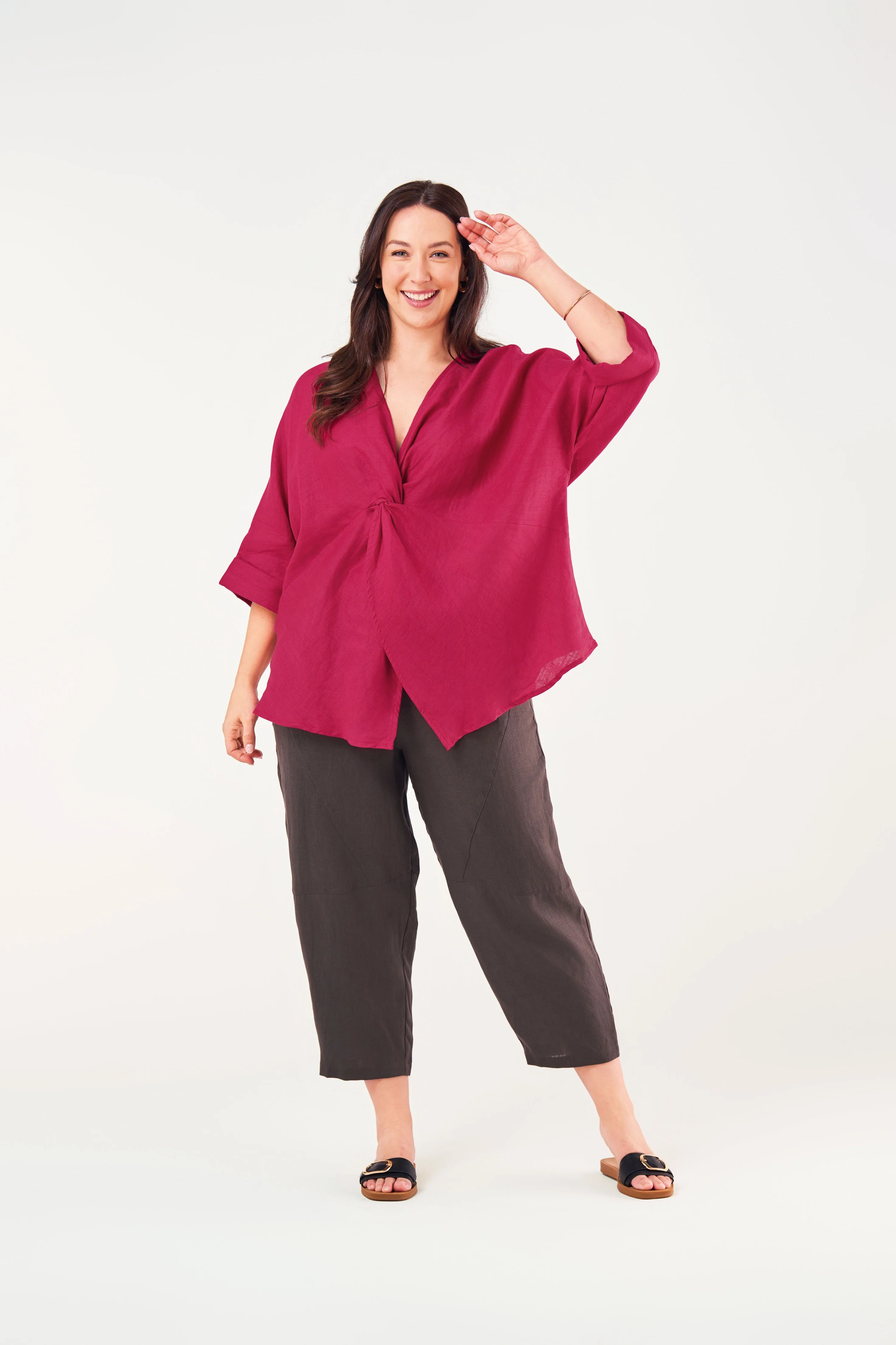 Product image 36