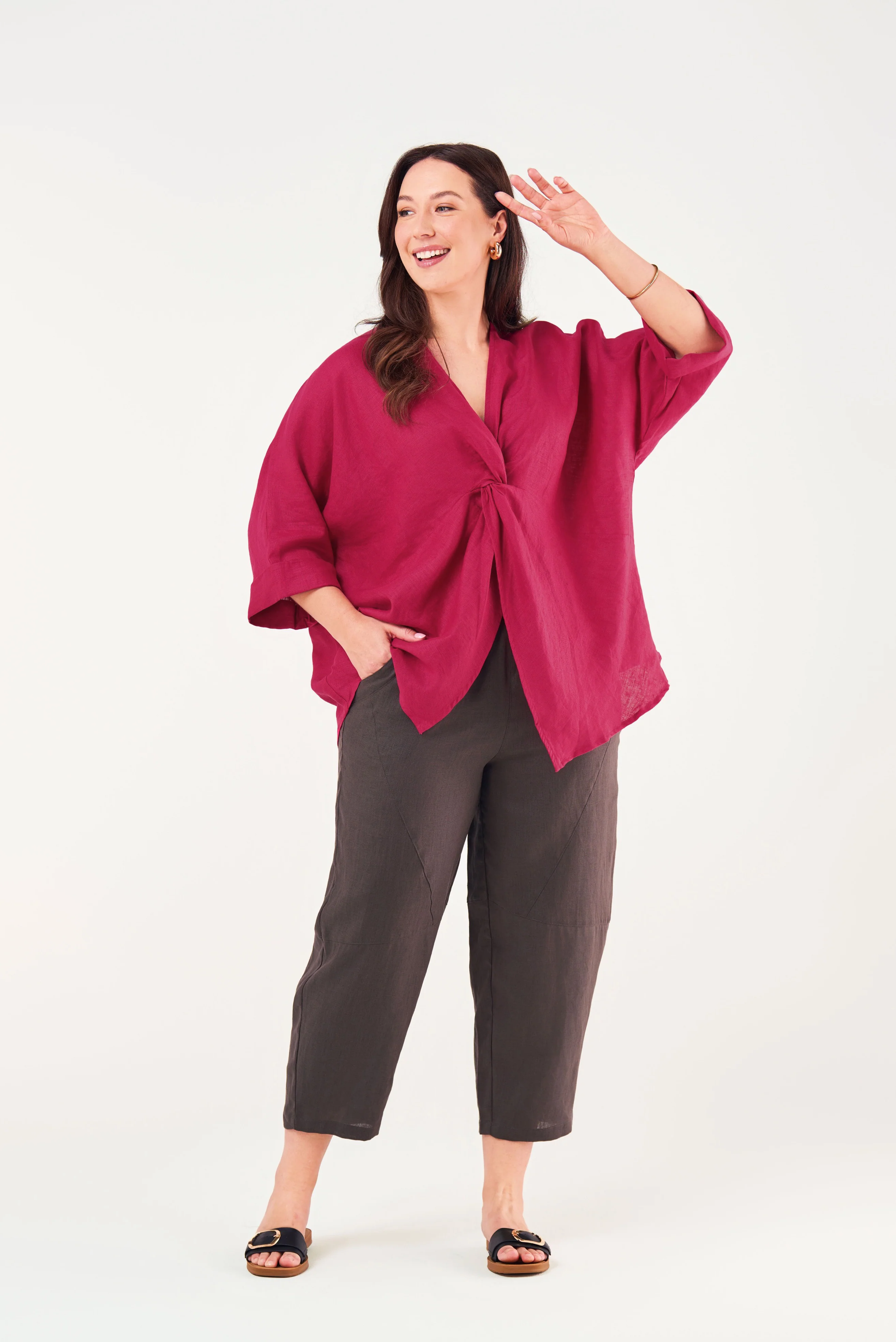 Product image 38