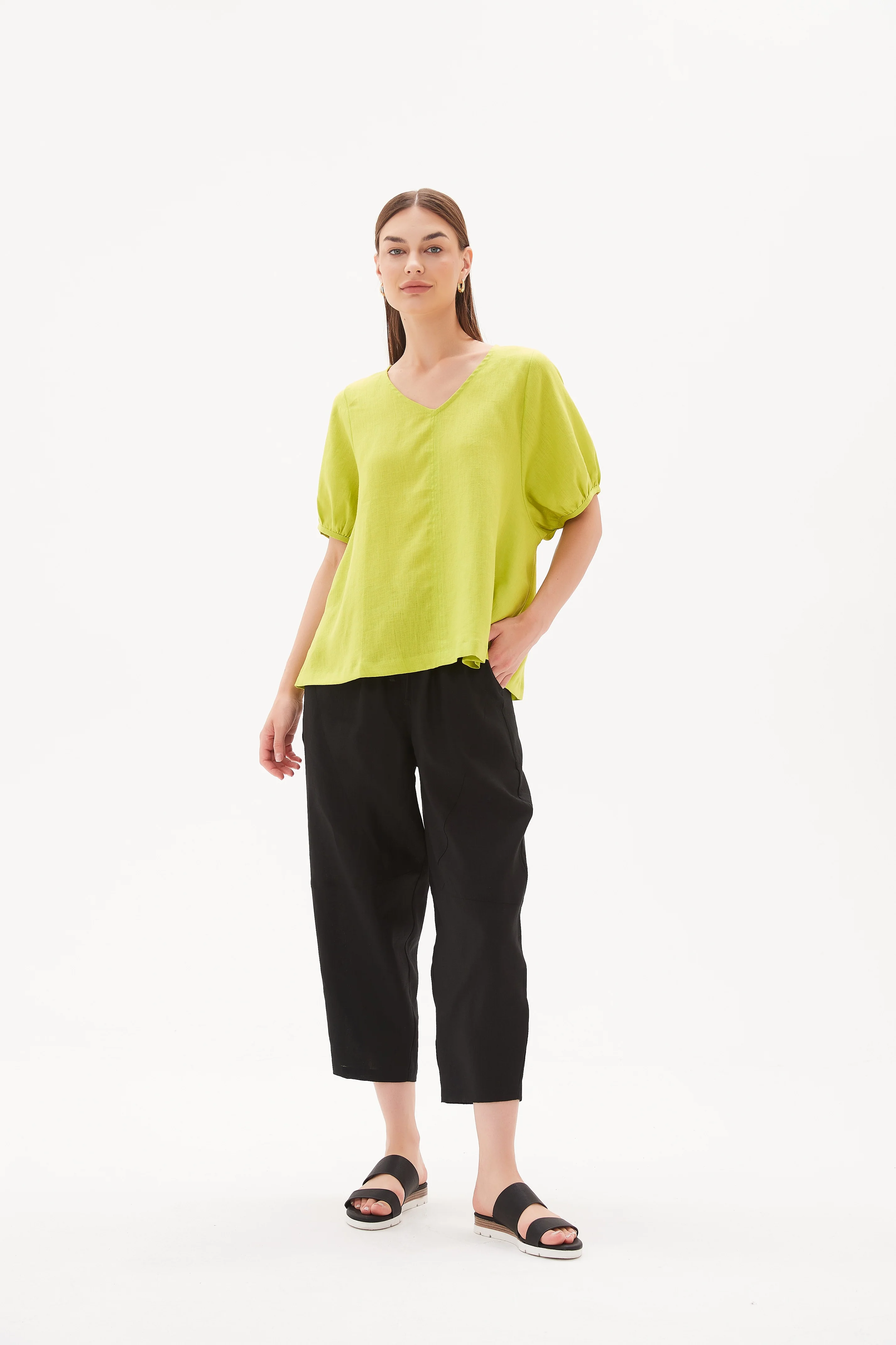 Product image 39
