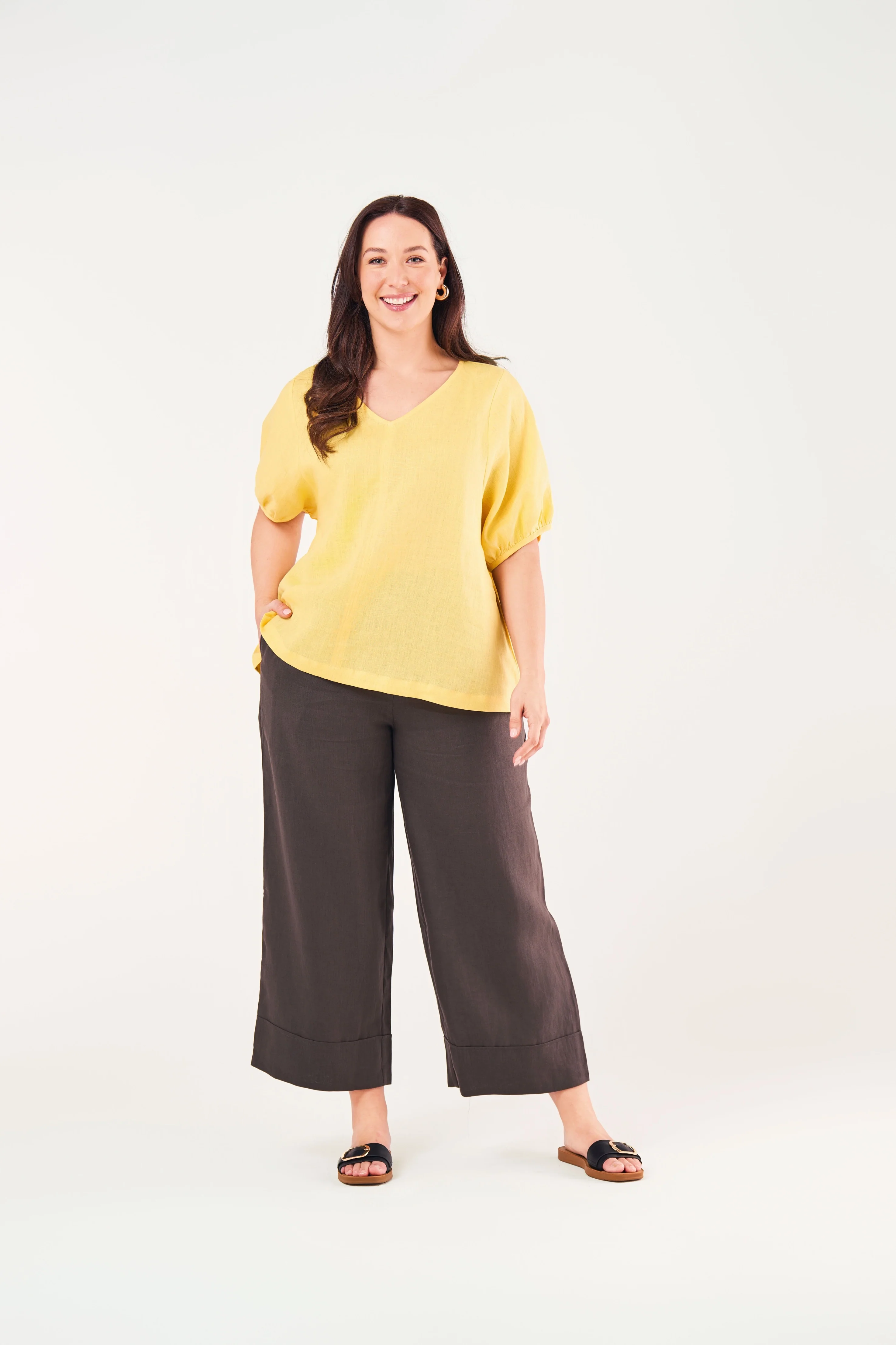 Product image 49