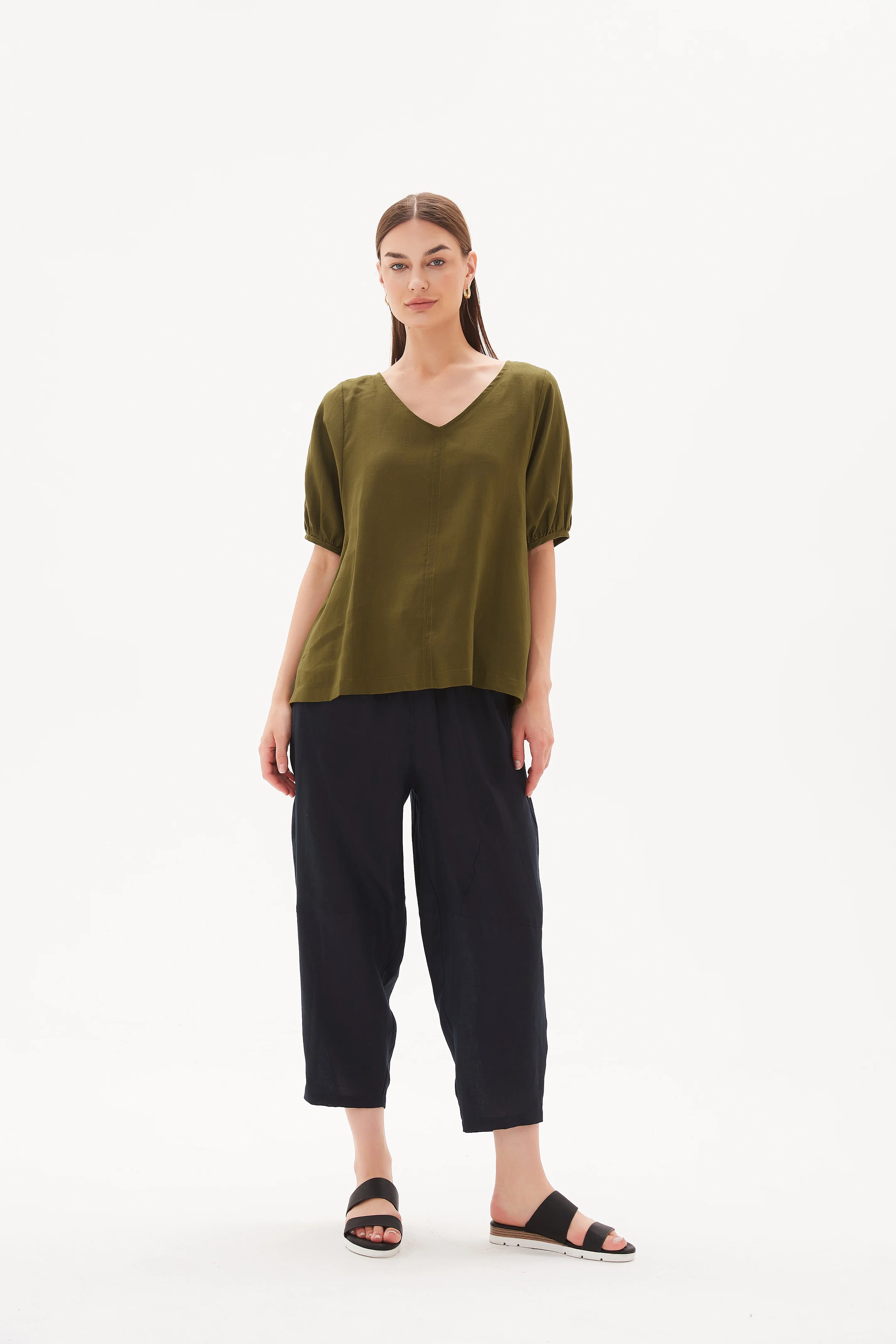 Product image 56